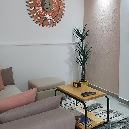Afrodita Apartment Vrdnik Eksteriør bilde